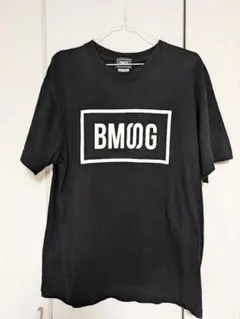 2025年最新】bmsg tシャツの人気アイテム - メルカリ