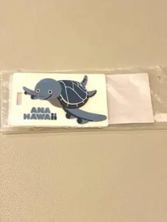 Item thumbnail for item e7905720-c022-4287-9982-24ace24576c8