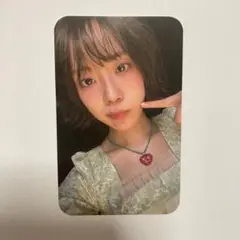 2025年最新】kara トレカ ヨンジの人気アイテム - メルカリ