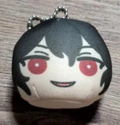 あんスタ　朔間零　おまんじゅう