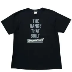 2025年最新】futura tシャツの人気アイテム - メルカリ