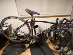 2025年最新】anchor rfa5の人気アイテム - メルカリ