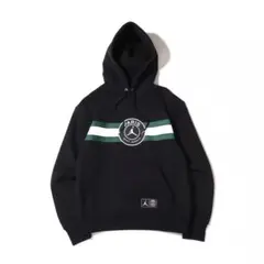 2025年最新】パリサンジェルマン ジョーダン パーカーの人気アイテム