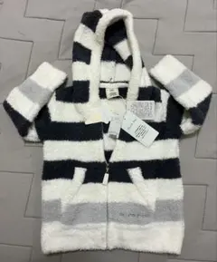 ジェラートピケ　キッズ服上下セット