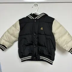 GAP ダウンジャケット 18-24 months ダウン 90