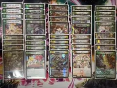 2026年最新】ドリームメイトデッキの人気アイテム - メルカリ
