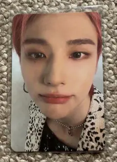 2026年最新】stray kids ヒョンジン 5-starの人気アイテム - メルカリ