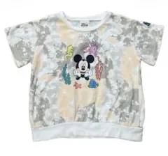 Item thumbnail for item 8667d728-20b5-4880-bbac-9138658ba7f7