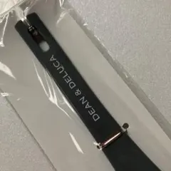 Item thumbnail for item b664f7f8-4a52-4d6b-a23d-db6e625d299d