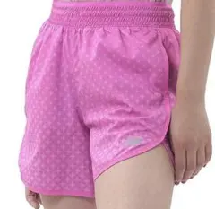 ランパン 陸上競技