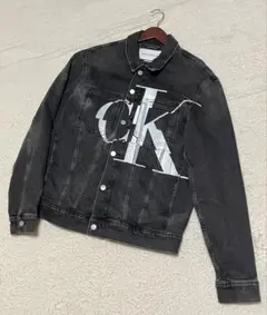 Item thumbnail for item 308c043b-eded-4d7f-8619-7c3664a8c3e9