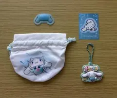 シナモロール　まとめ売り
