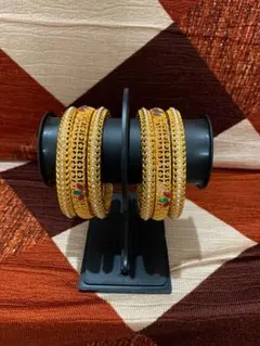 Item thumbnail for item 984dfb66-0374-402e-a493-eb88208f3d7c