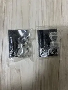 Item thumbnail for item 1caec7cc-dab4-4a6a-b806-b9491eb7fbdf