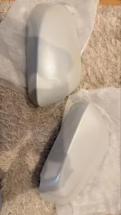 Item thumbnail for item d2103fd0-673c-422b-b477-03296608a741