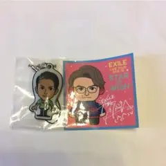 TETSUYAセット