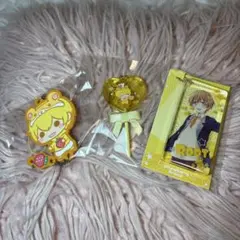 すとぷり　るぅとくんのまとめ売りのサムネイル