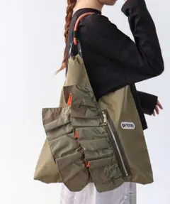 babyange さま専用　RISLEY×OUTDOOR PRODUCTS babyange さま専用 RISLEY×OUTDOOR PRODUCTS - メルカリ