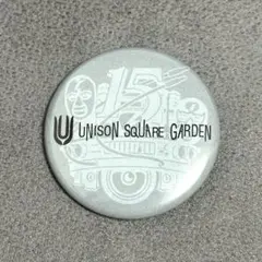 レディクレ2023 缶バッジChevon レディクレ2023 缶バッジChevon レディクレ2023 缶バッジ RADIO