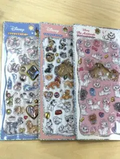 【正規品】大人気　ディズニークラシック　ダンボ　マリーちゃん　プチドロのサムネイル
