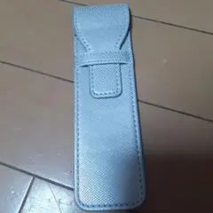 ペンケース 110140