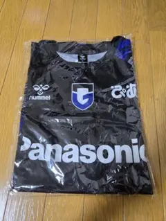 2025年最新】ガンバ大阪 expo ユニフォーム2024の人気アイテム