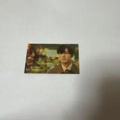 THERAMPAGE 川村壱馬 メッセージボード - メルカリ