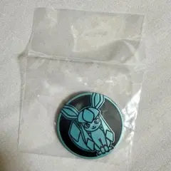 グレイシア ポケモン コイン
