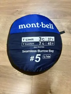 2025年最新】バロウバッグ 2の人気アイテム - メルカリ