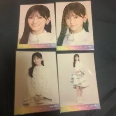 2025年最新】池田瑛紗 乃木コレ srの人気アイテム - メルカリ