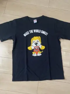 2025年最新】志尊 tシャツの人気アイテム - メルカリ