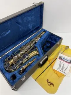 2026年最新】YAMAHA yas-22の人気アイテム - メルカリ
