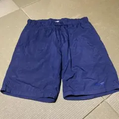 2026年最新】CHALLENGER メンズ ショートパンツ・ハーフパンツの人気
