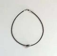 ほりかわ様 リクエスト 2点 まとめ商品