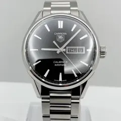 2026年最新】WAR201Aの人気アイテム - メルカリ