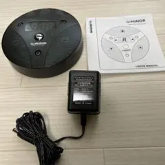 Item thumbnail for item 1aa315da-3abb-4dd9-b365-920be0ff41fb