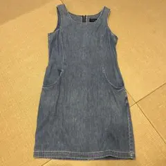 Item thumbnail for item fffc926d-2217-44b2-b822-1c2ddff9ba4d