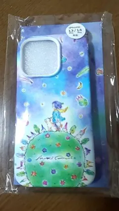 2025年最新】大森元貴 バースデー スマホケースの人気アイテム