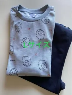 Necoco様 リクエスト 2点 まとめ商品