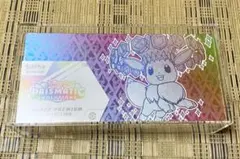 カリンのナイトバトル PROMO XYシリーズプロモーションカード - メルカリ