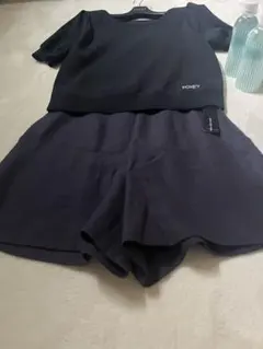 2026年最新】Foxey レディース ショートパンツ・ハーフパンツの人気