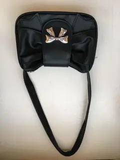 sheinバッグ