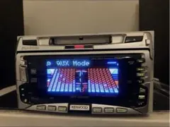 2026年最新】DPX-6000MDの人気アイテム - メルカリ