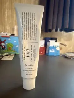 Dr.Althea 147 Barrier Cream 50mlのサムネイル