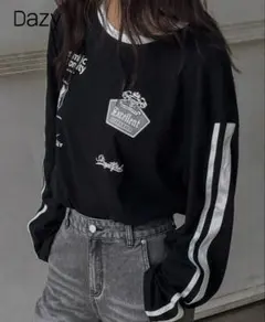 K♥k-o-くぅ～♥様 リクエスト 2点 まとめ商品