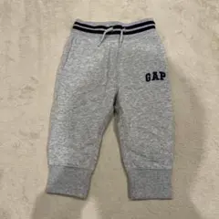 Item thumbnail for item 9881527b-8d27-4339-9165-58de2527289d