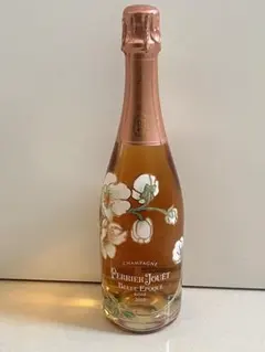 ゆにころ様 専用です。