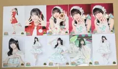 いぎなり東北産 律月ひかる 生写真14枚 重複あり - メルカリ
