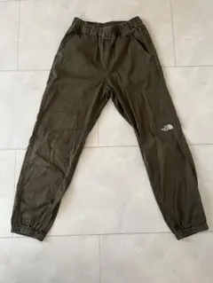 ノースフェイス パンツ 140