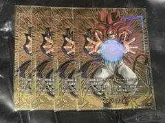 ショウ様 リクエスト 3点 まとめ商品